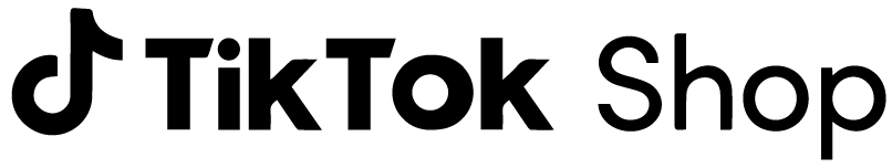 TikTop Shop